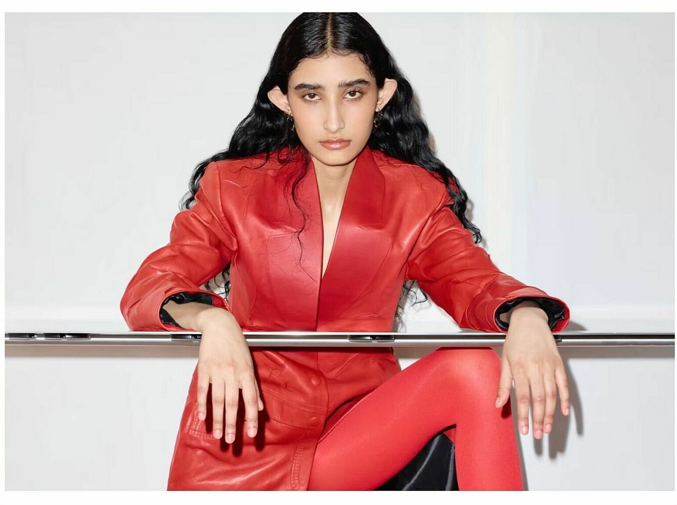 AKRITI THAKUR