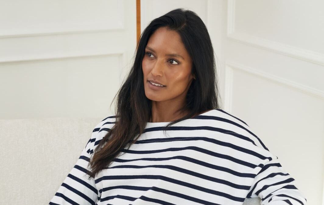 AMIIRA AUJNARAIN