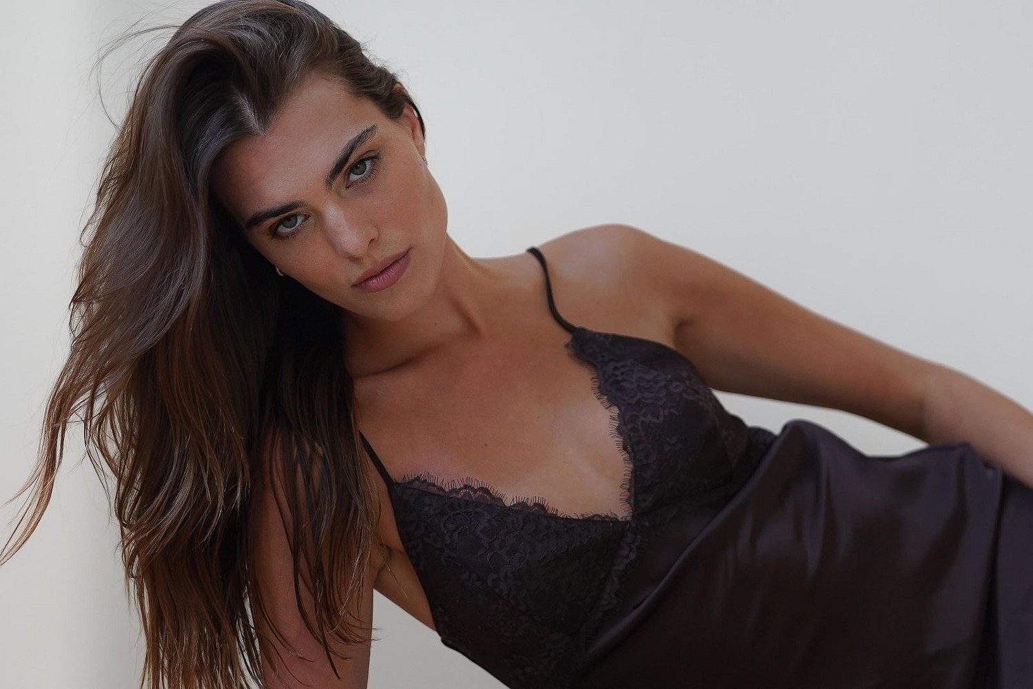ASHLEY ALLAN