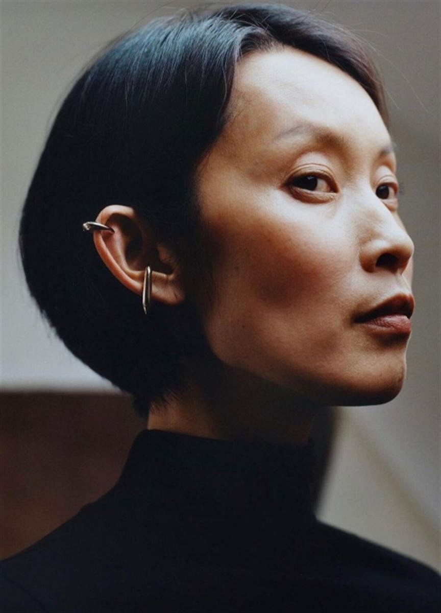 Hitomi Higashi