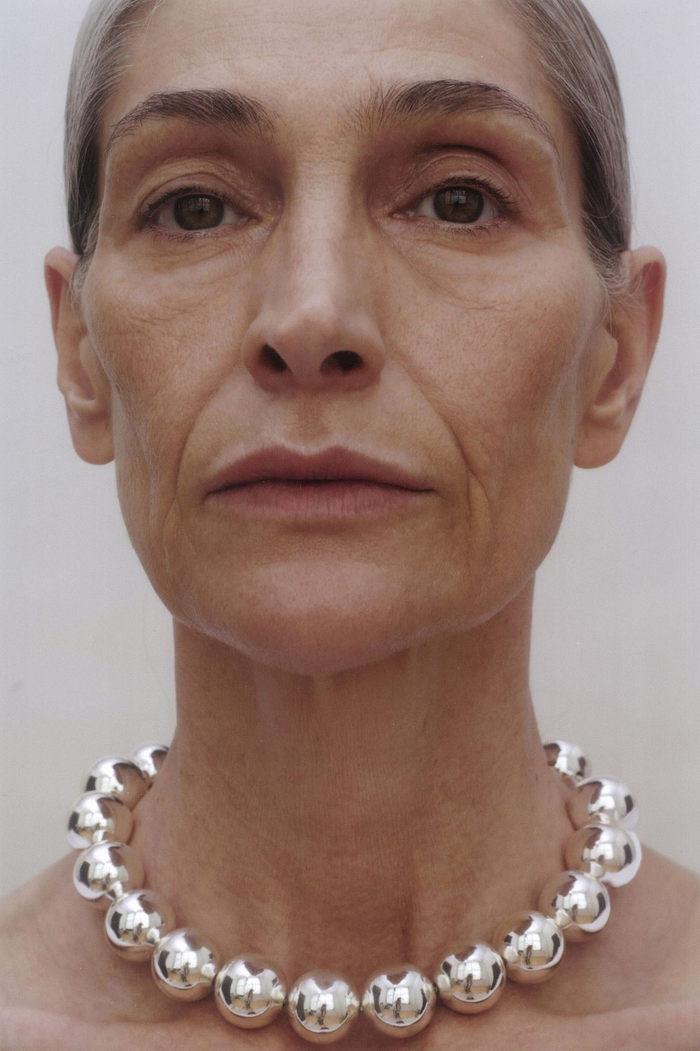 Laura Hergovics