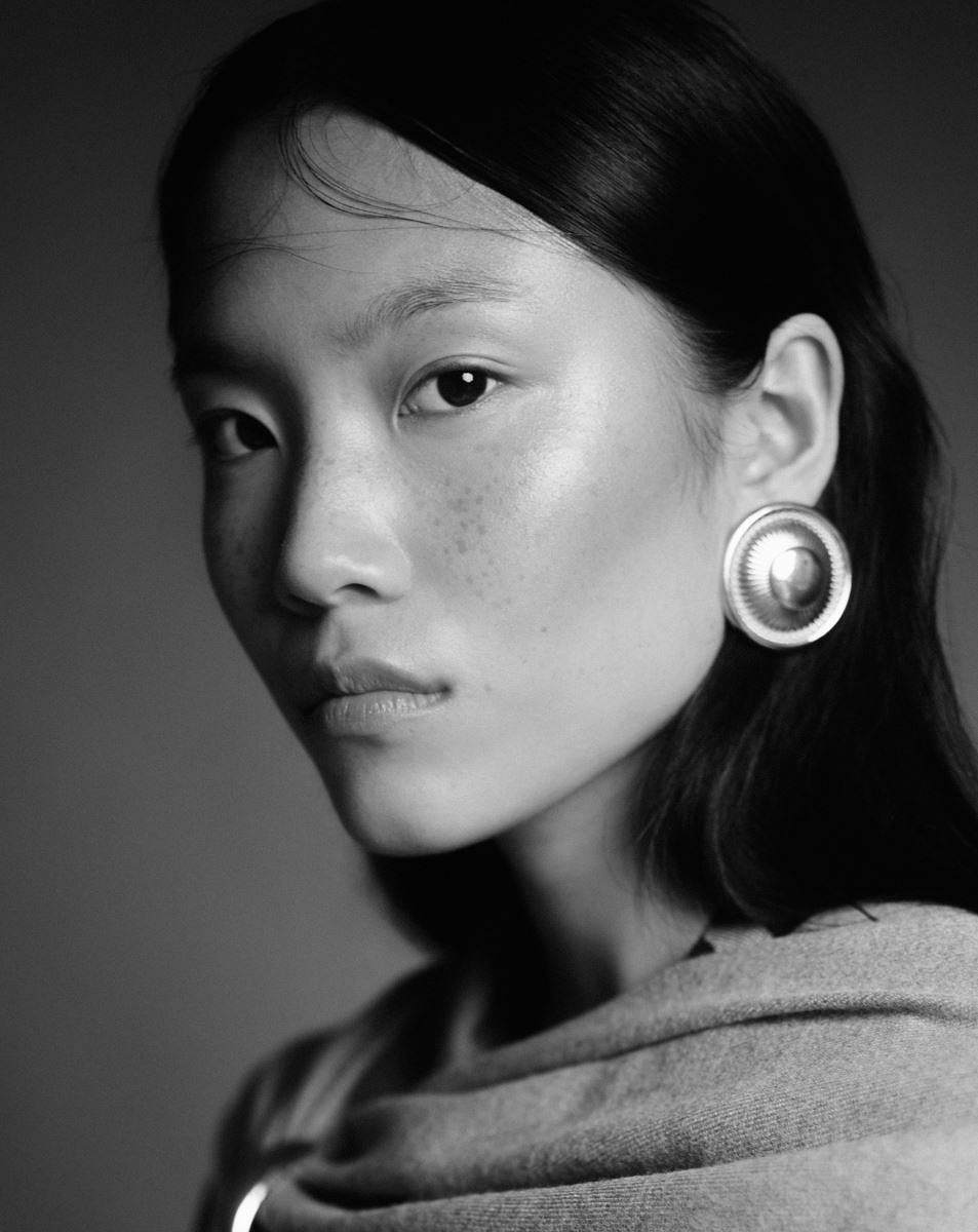 Lili Hoang