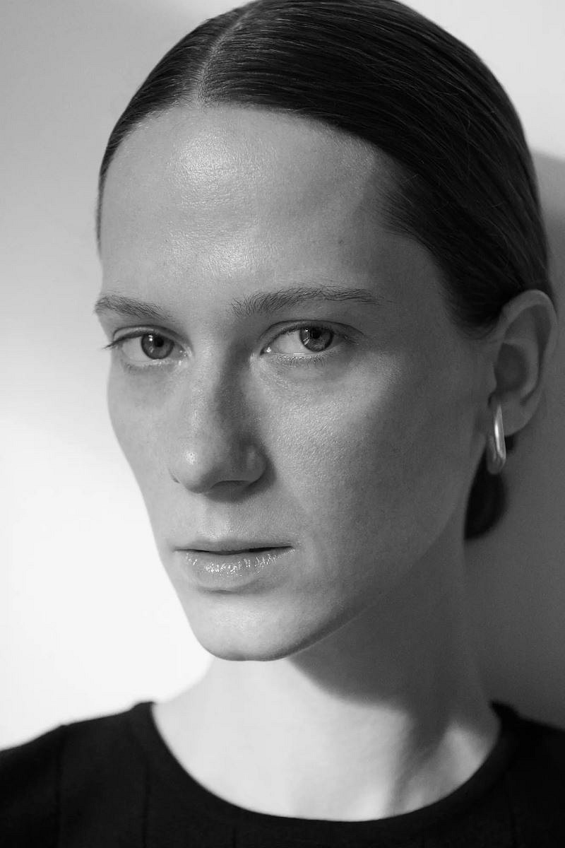 Mia Marie Wittenhaus