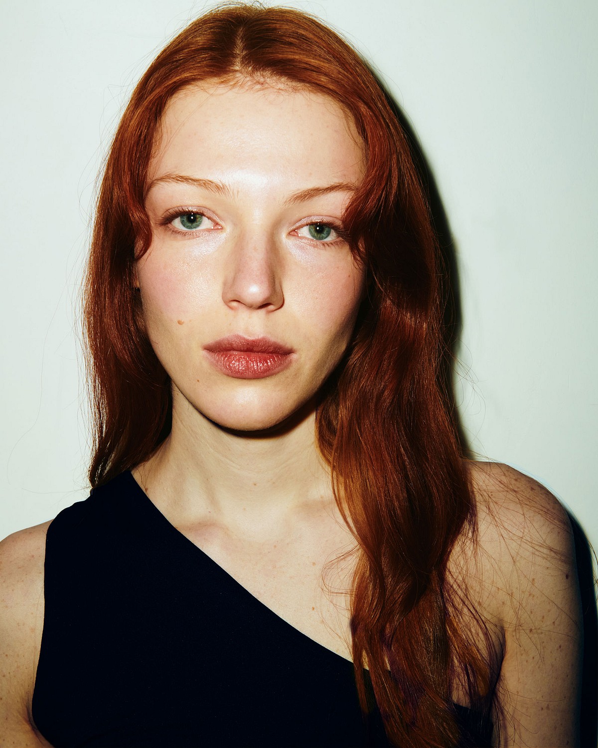 Nikol Mlinova