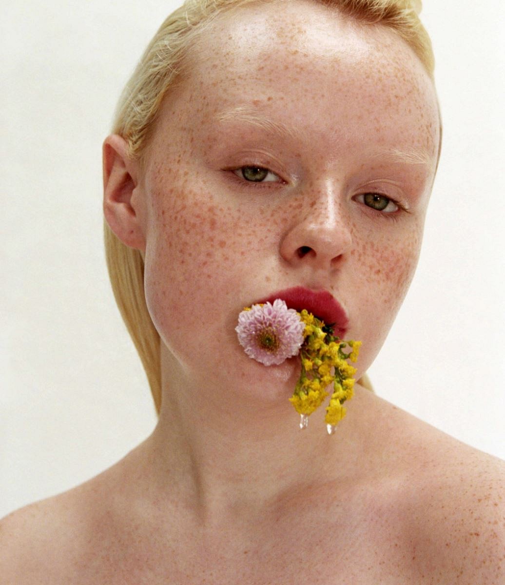 Tabitha Bennett