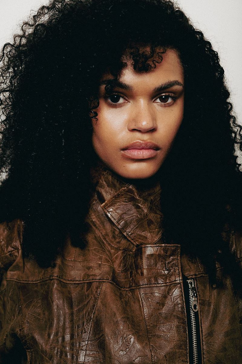 Tish Bosah