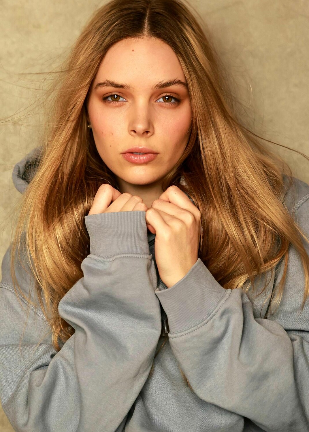 Alina W
