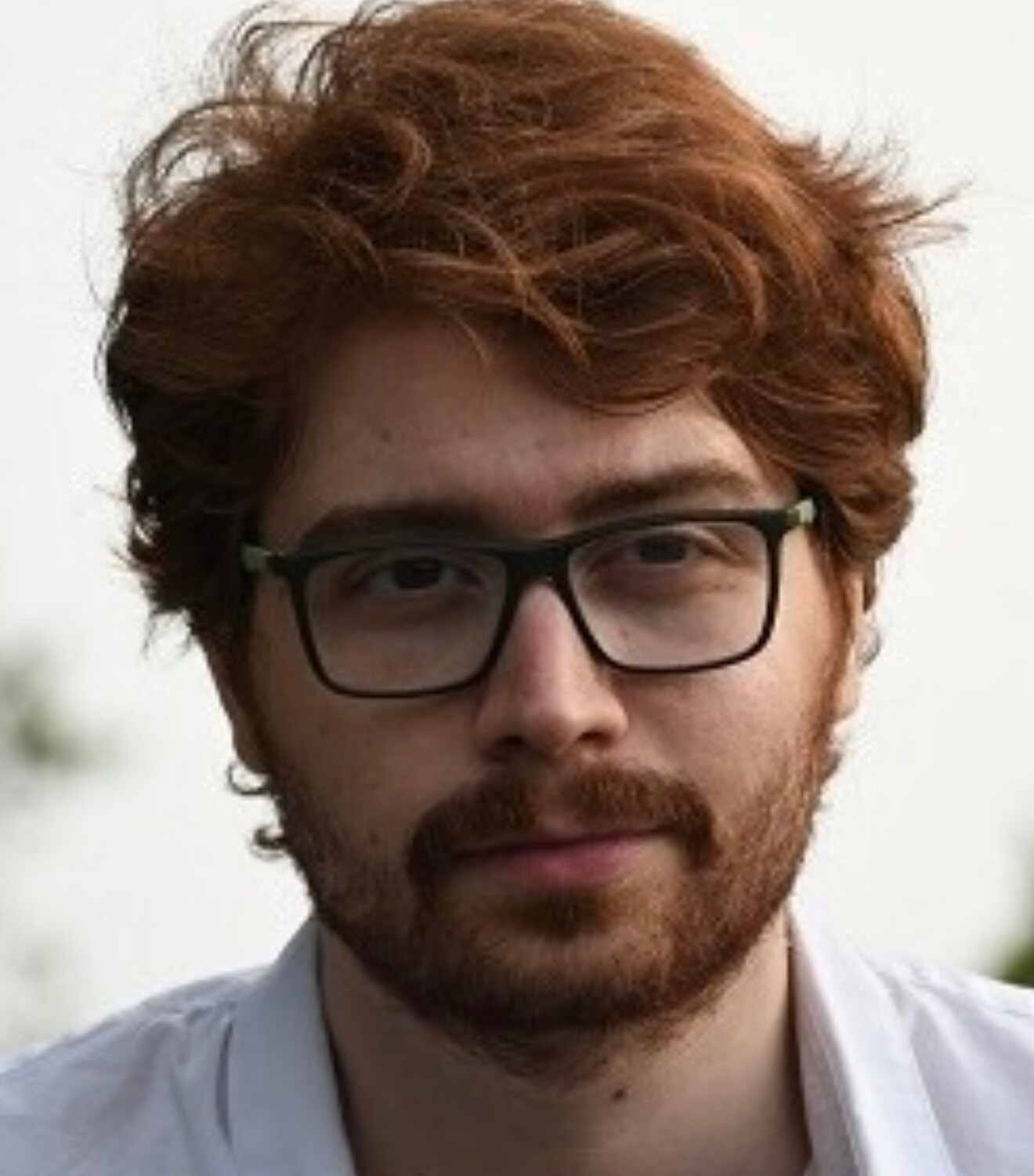 Amir A